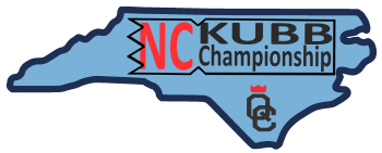 NCKC