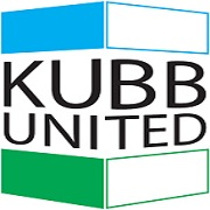 East Coast Kubb Championship