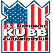 USA Kubb